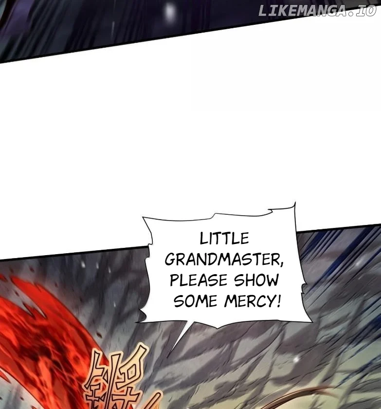 ch 77 90