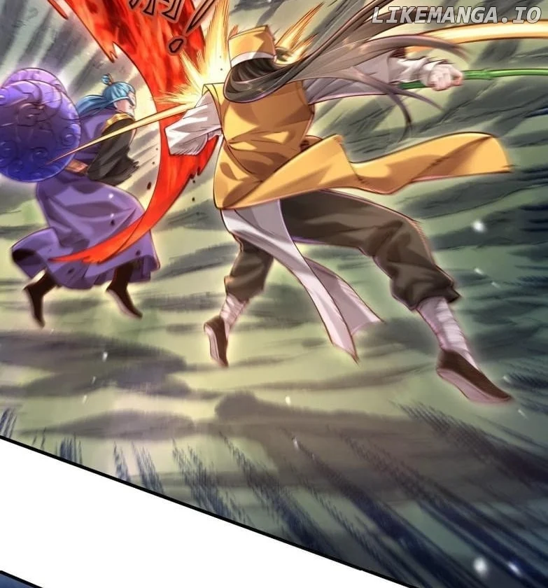 ch 77 91