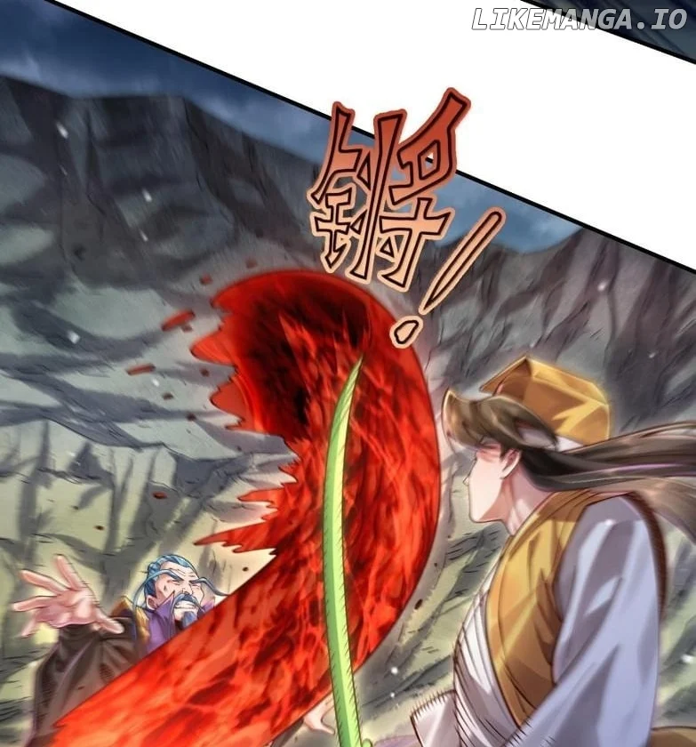 ch 77 92