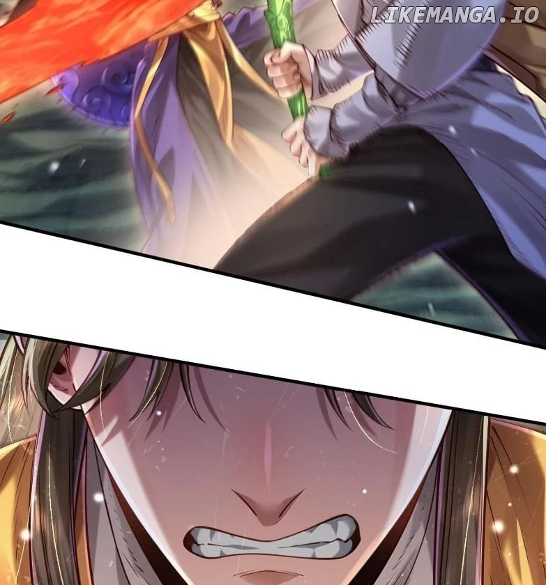 ch 77 93