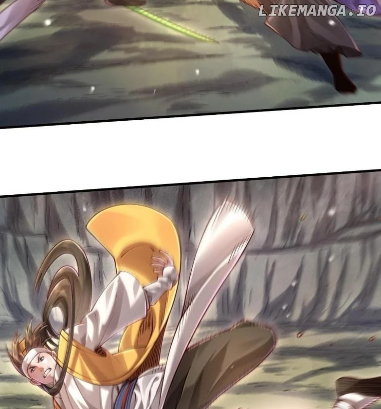 ch 77 95
