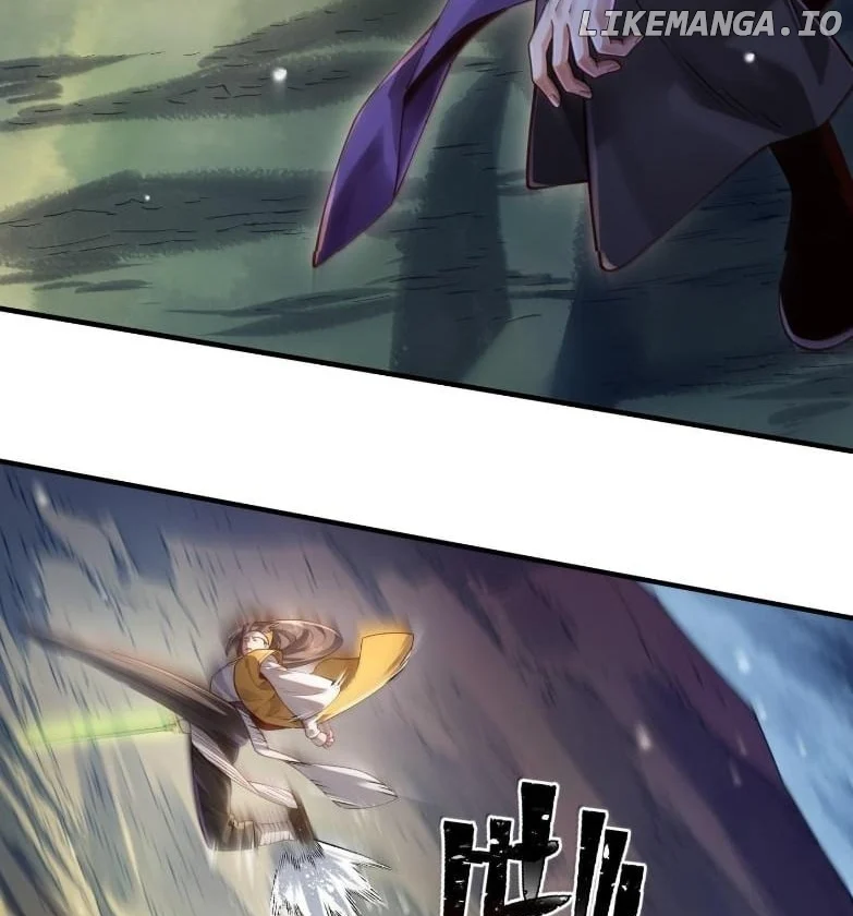 ch 77 97