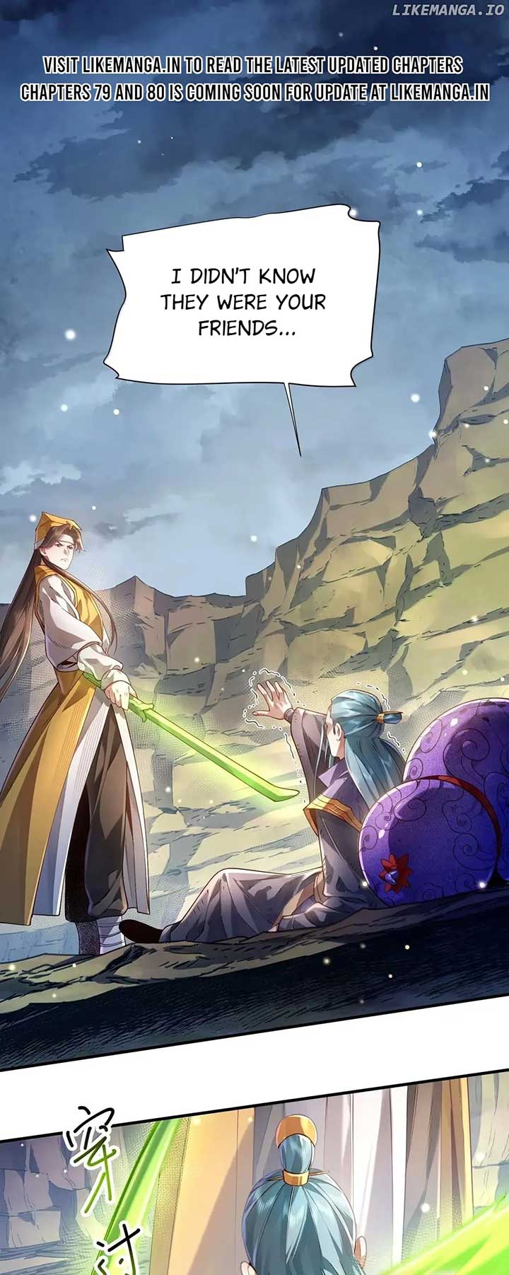 ch 78 1