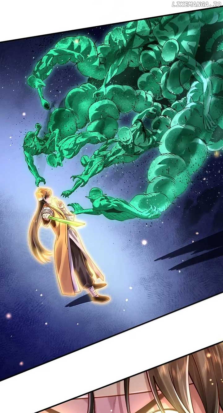ch 78 10