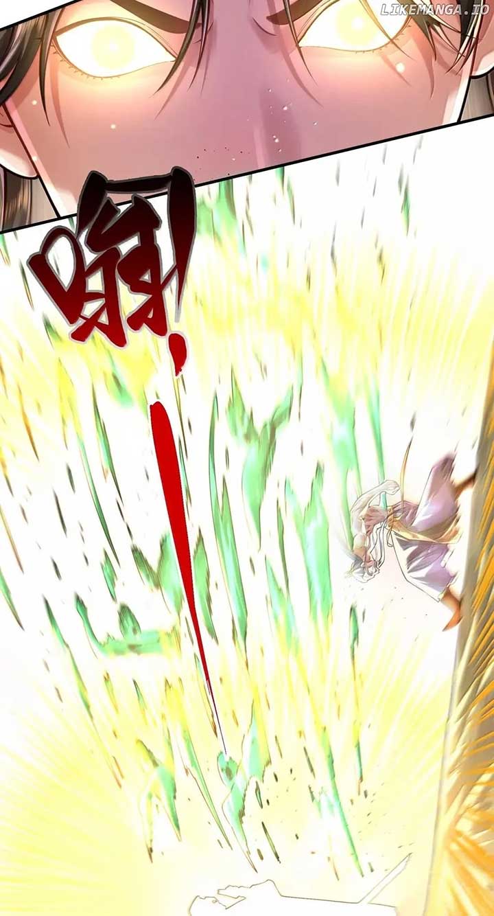 ch 78 11