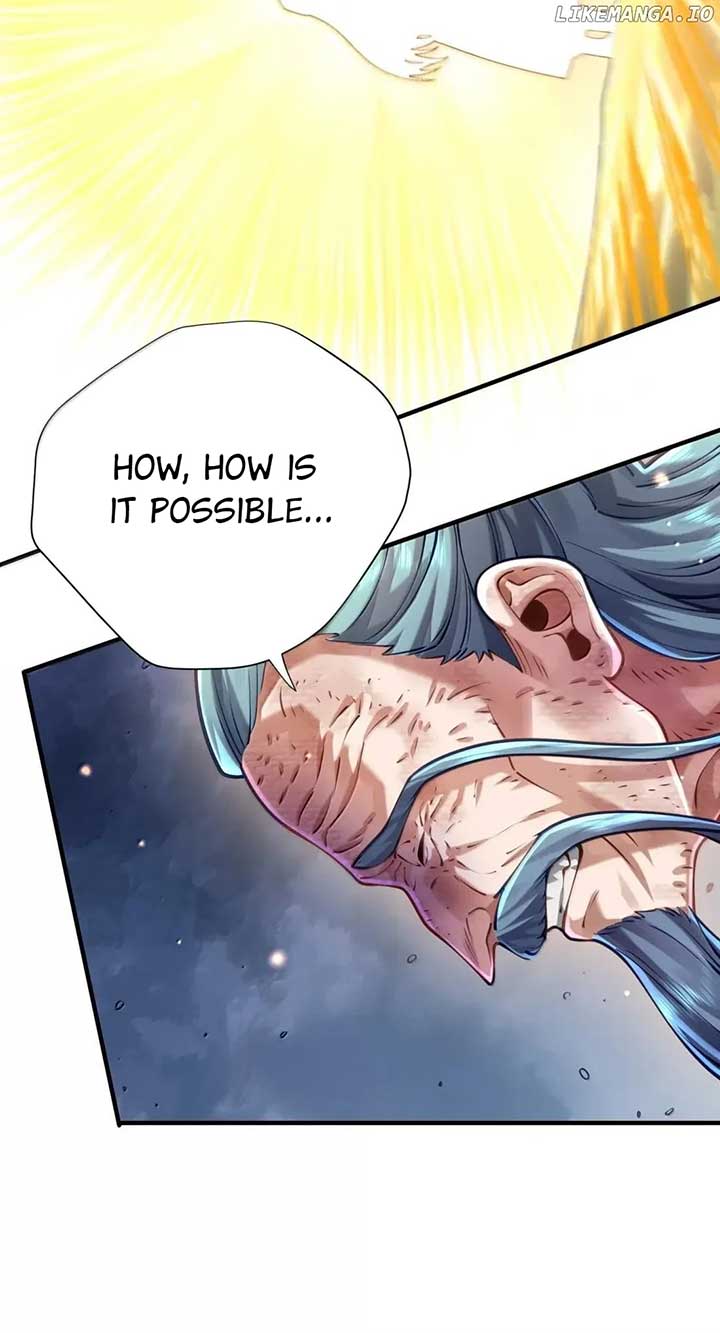 ch 78 12