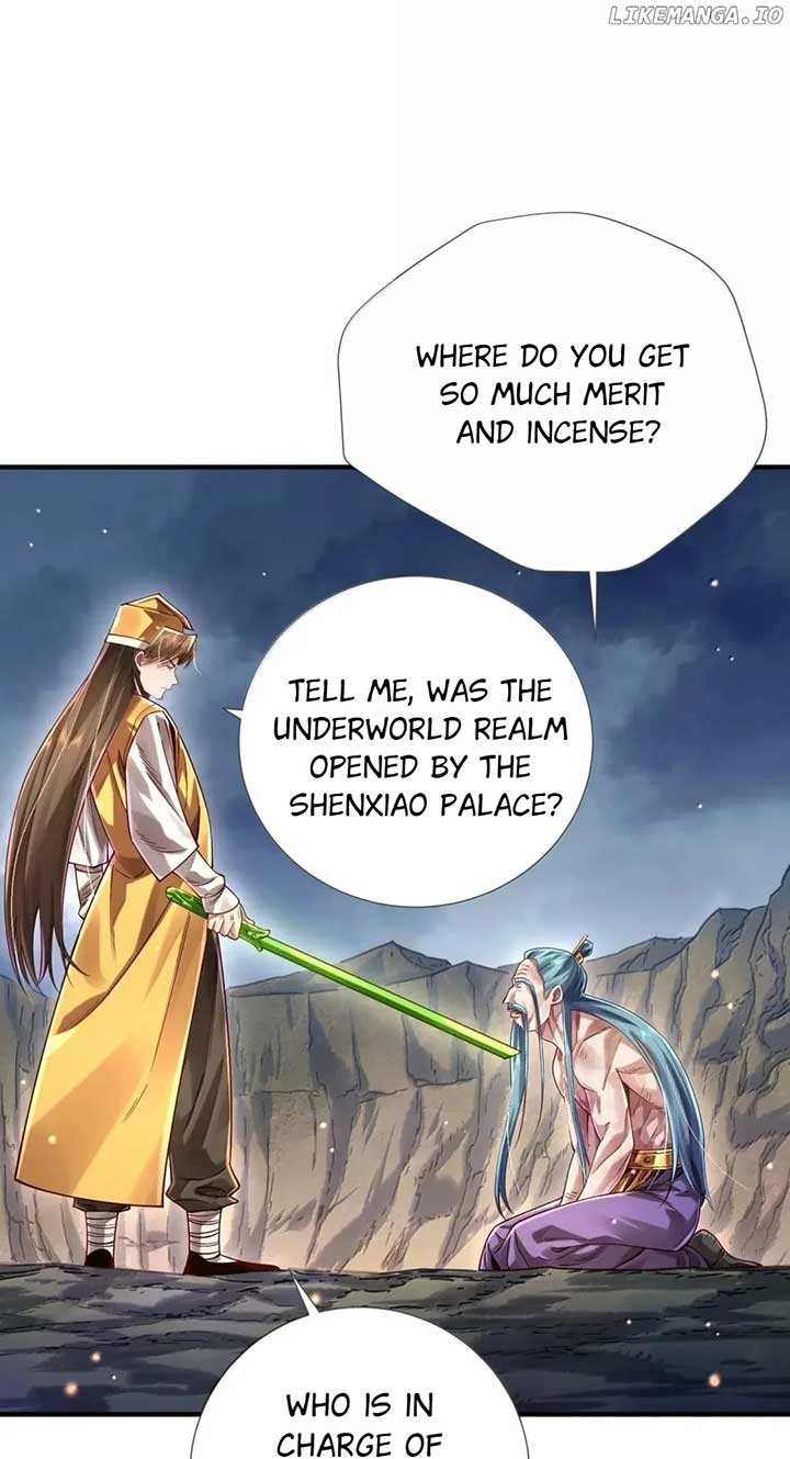 ch 78 13