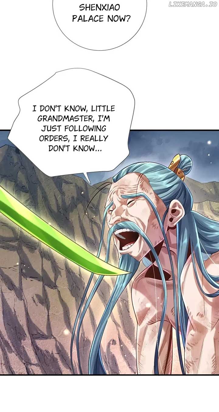 ch 78 14