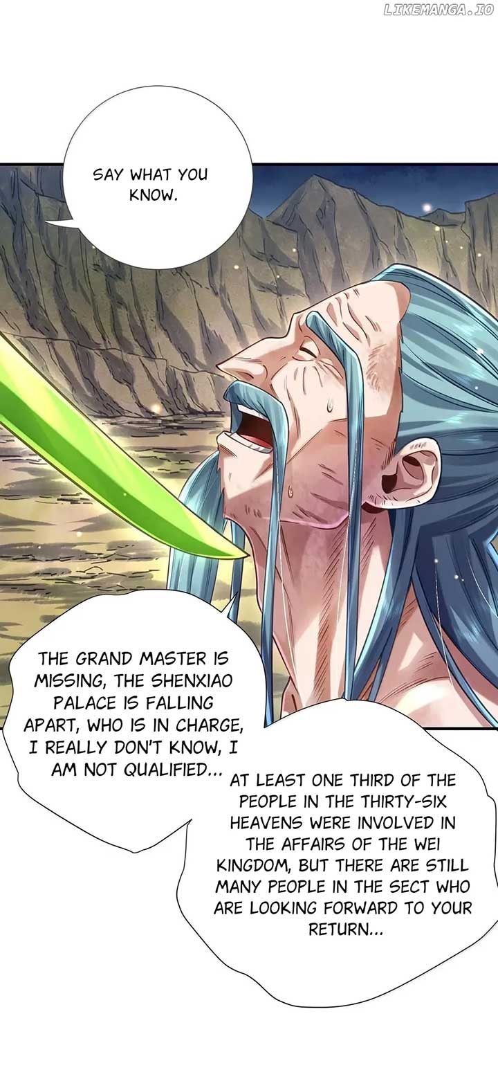 ch 78 15