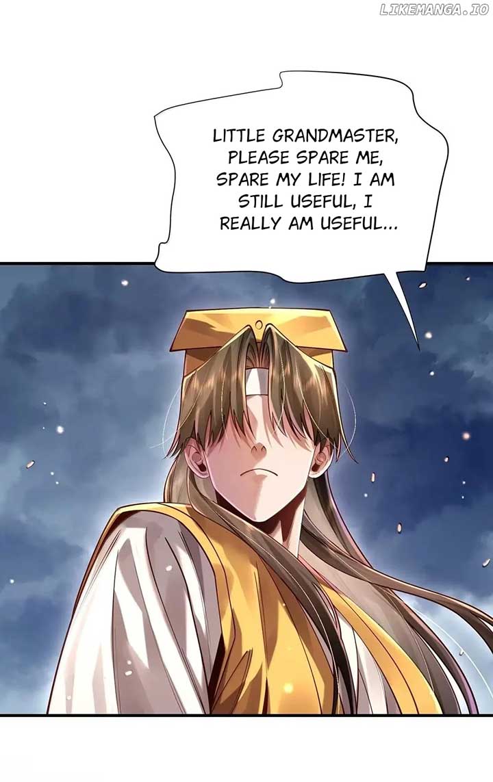ch 78 16