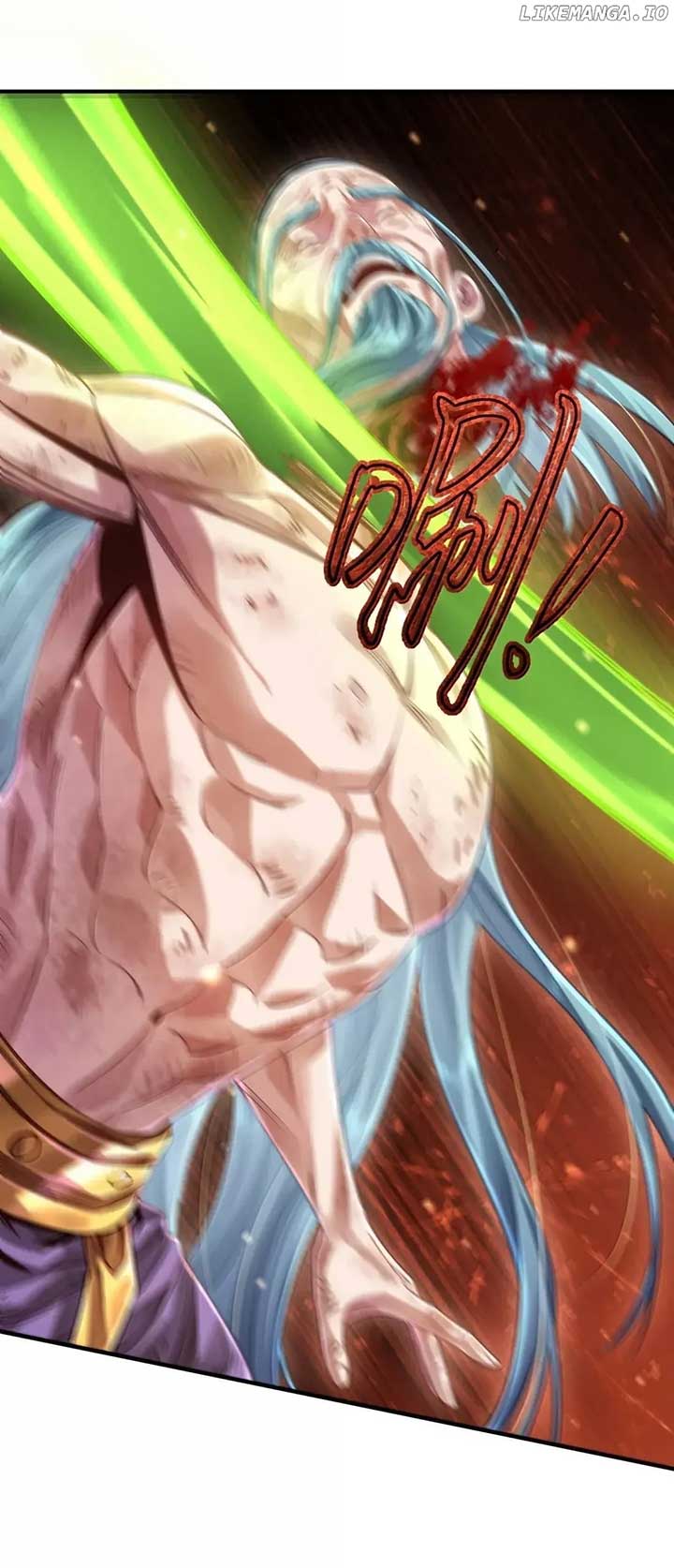 ch 78 17