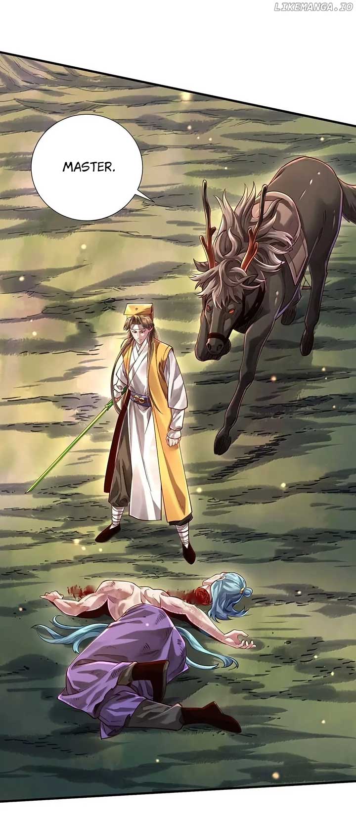 ch 78 18