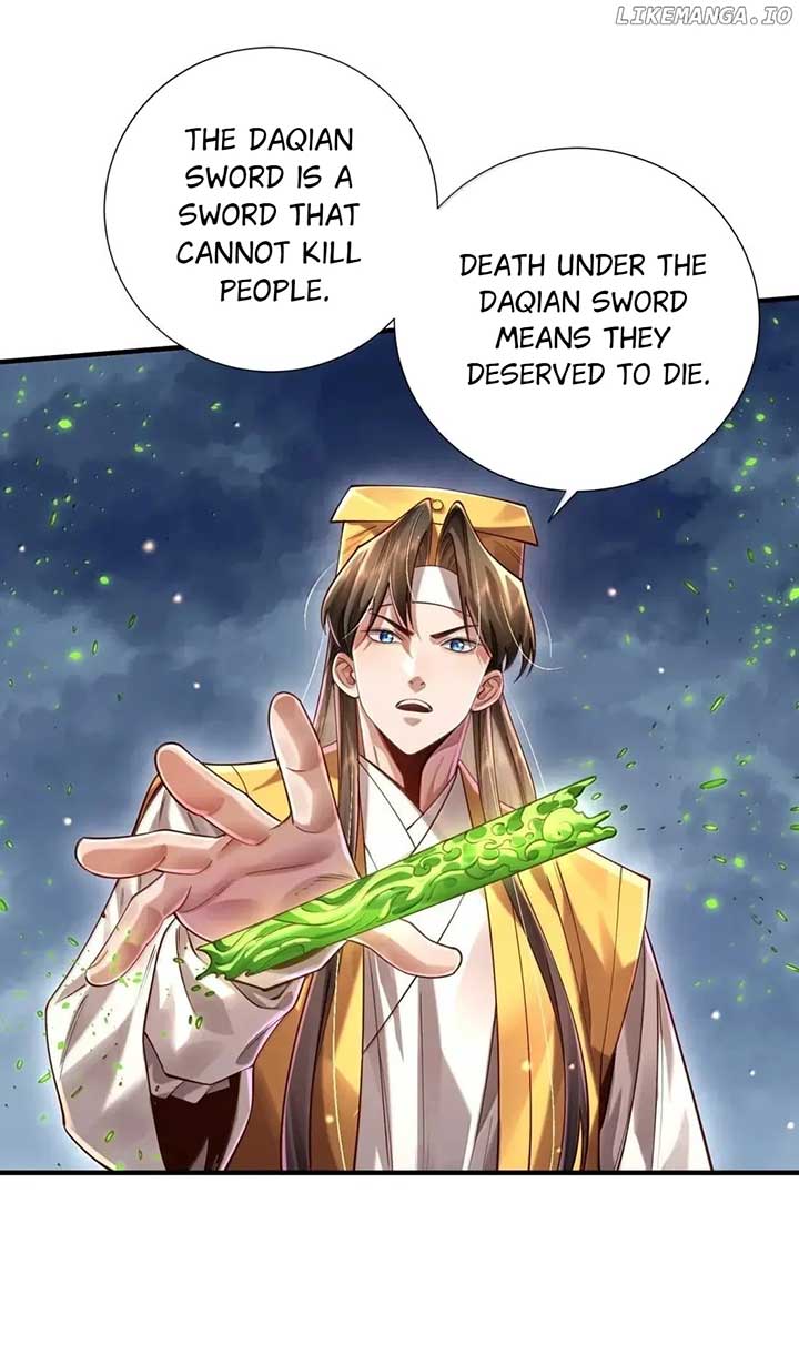 ch 78 19