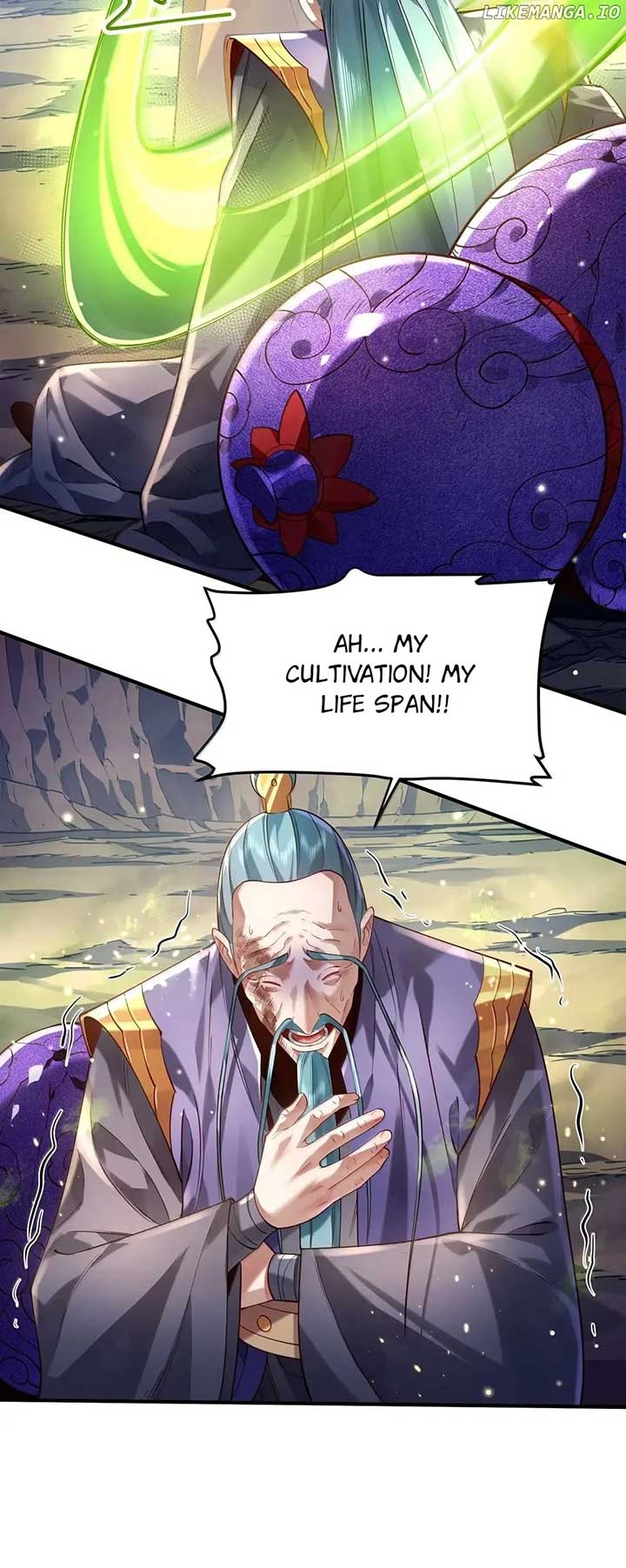 ch 78 2
