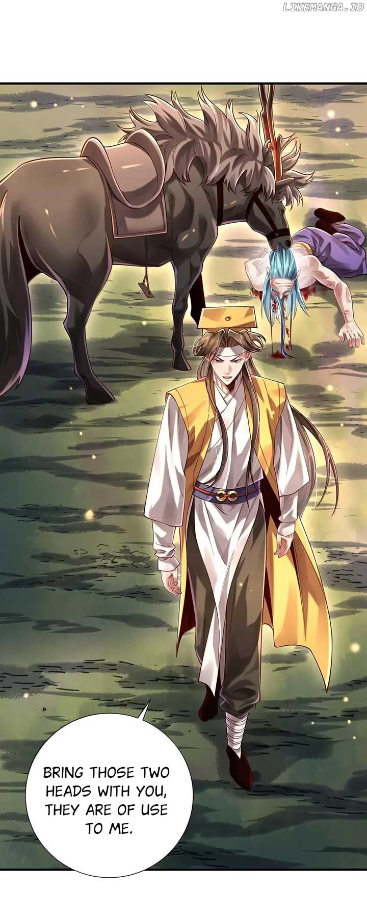 ch 78 20