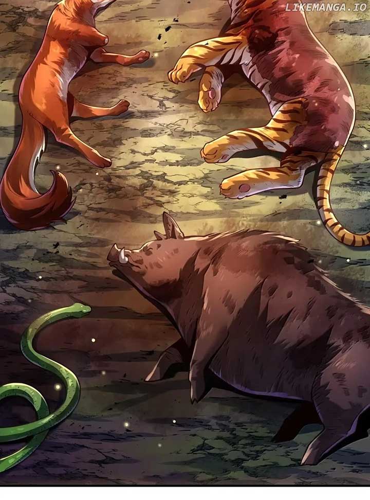 ch 78 23