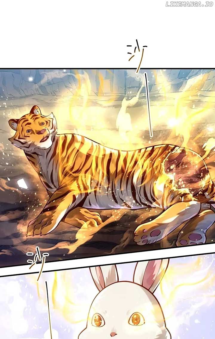 ch 78 25