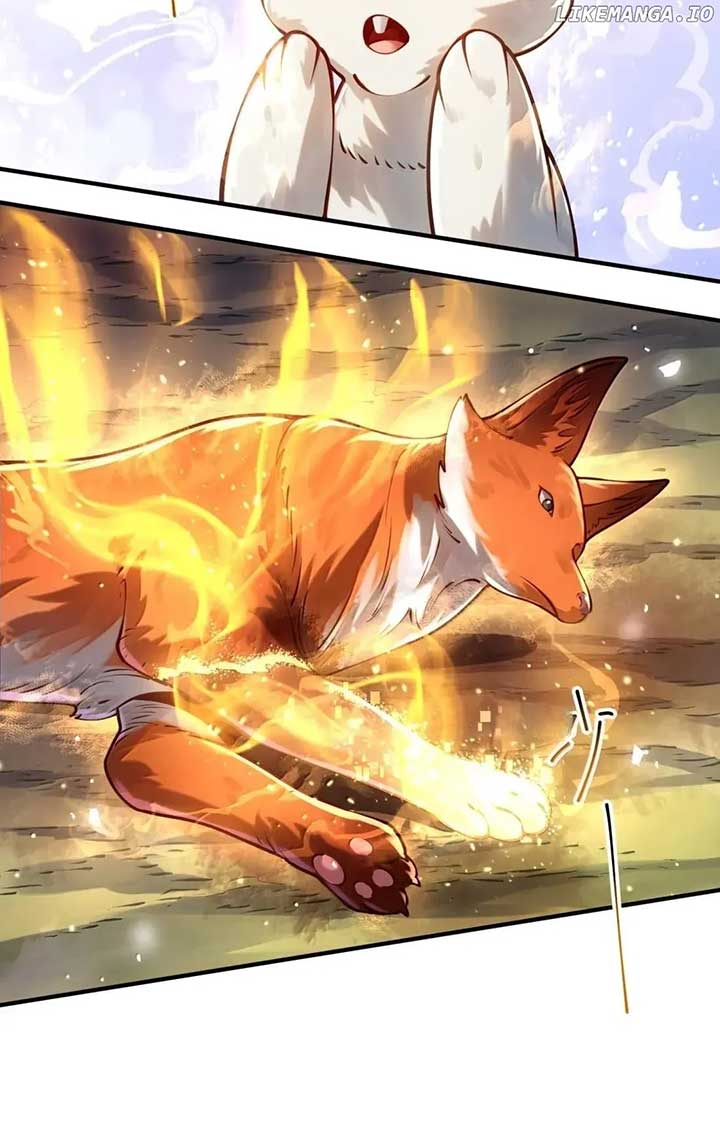 ch 78 26