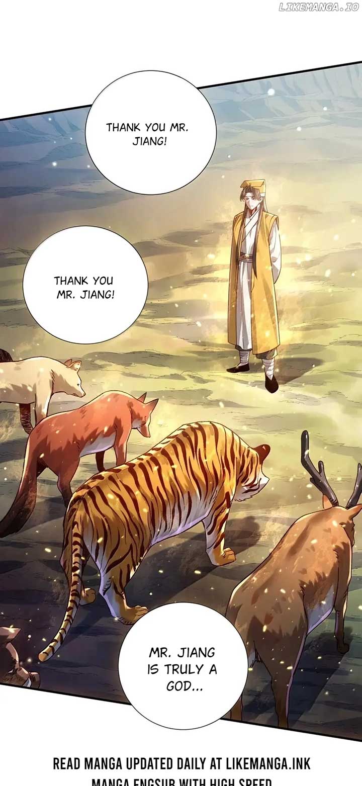 ch 78 27