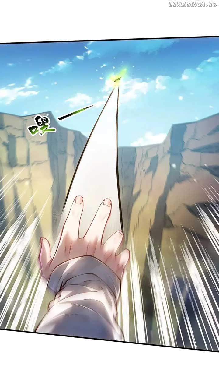 ch 78 29