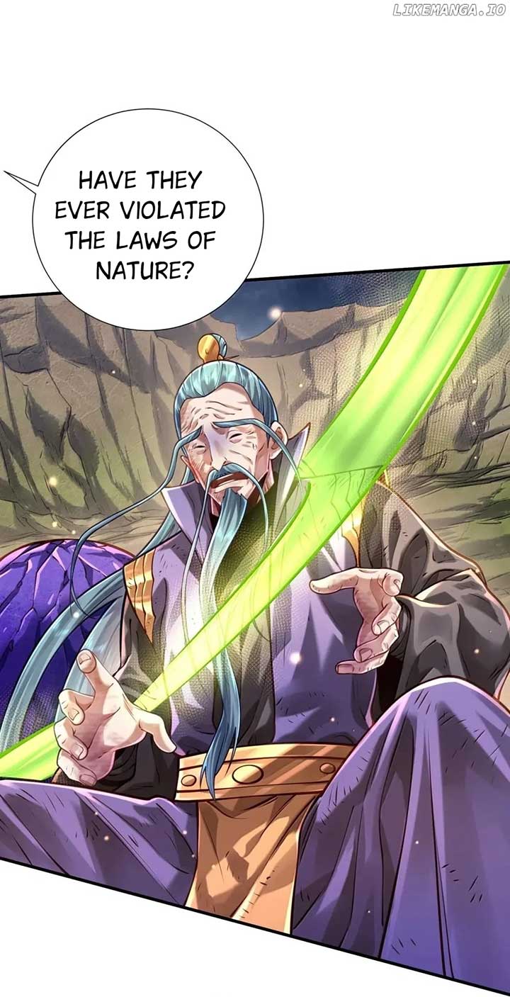 ch 78 3