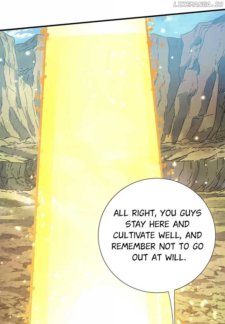 ch 78 31