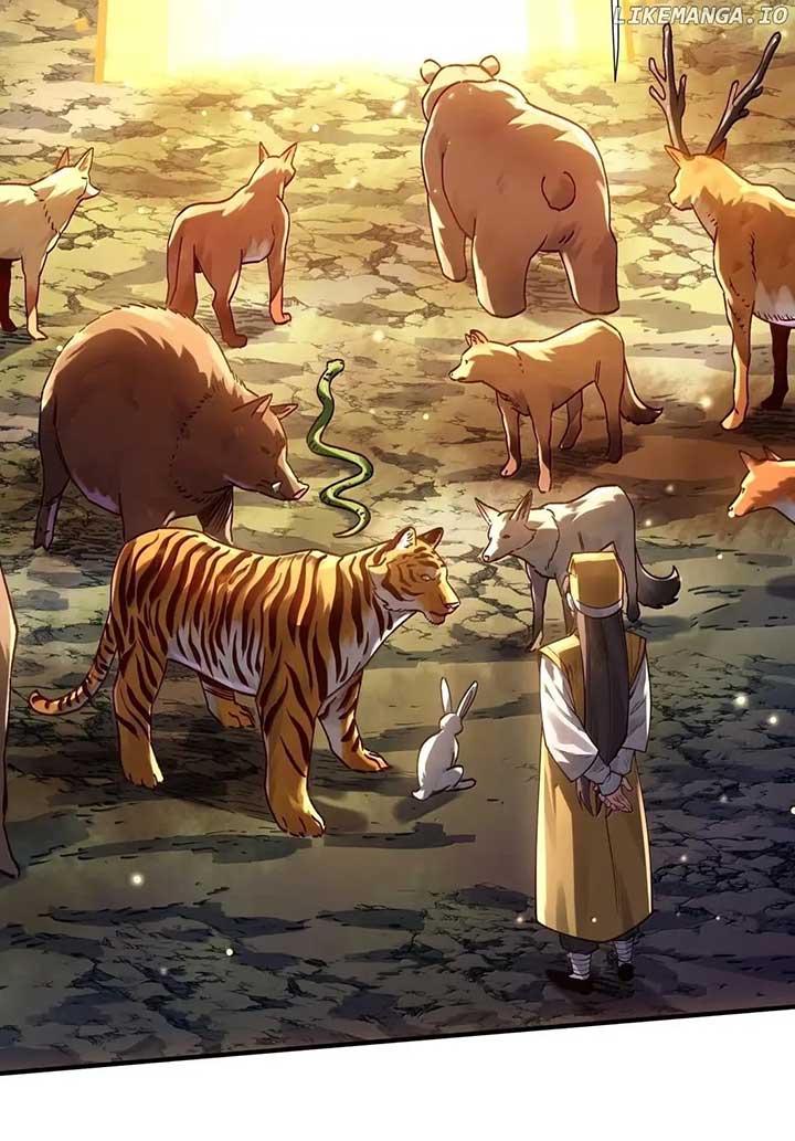 ch 78 32