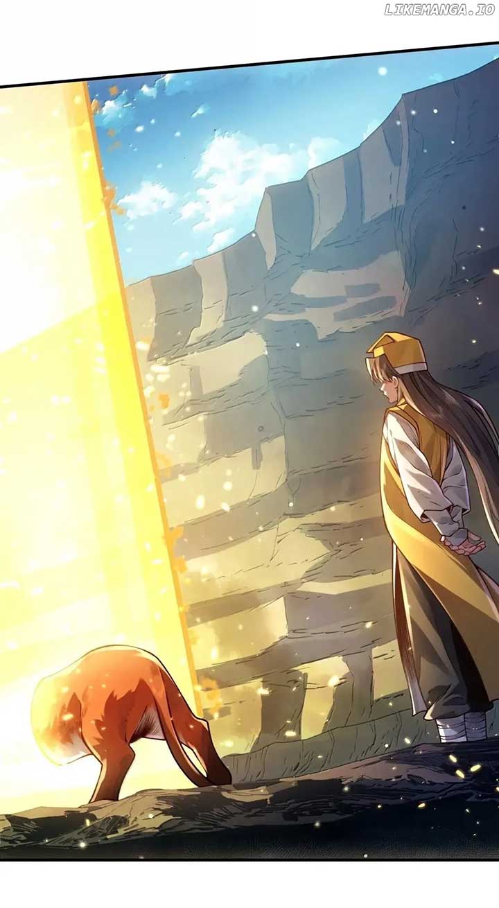ch 78 33