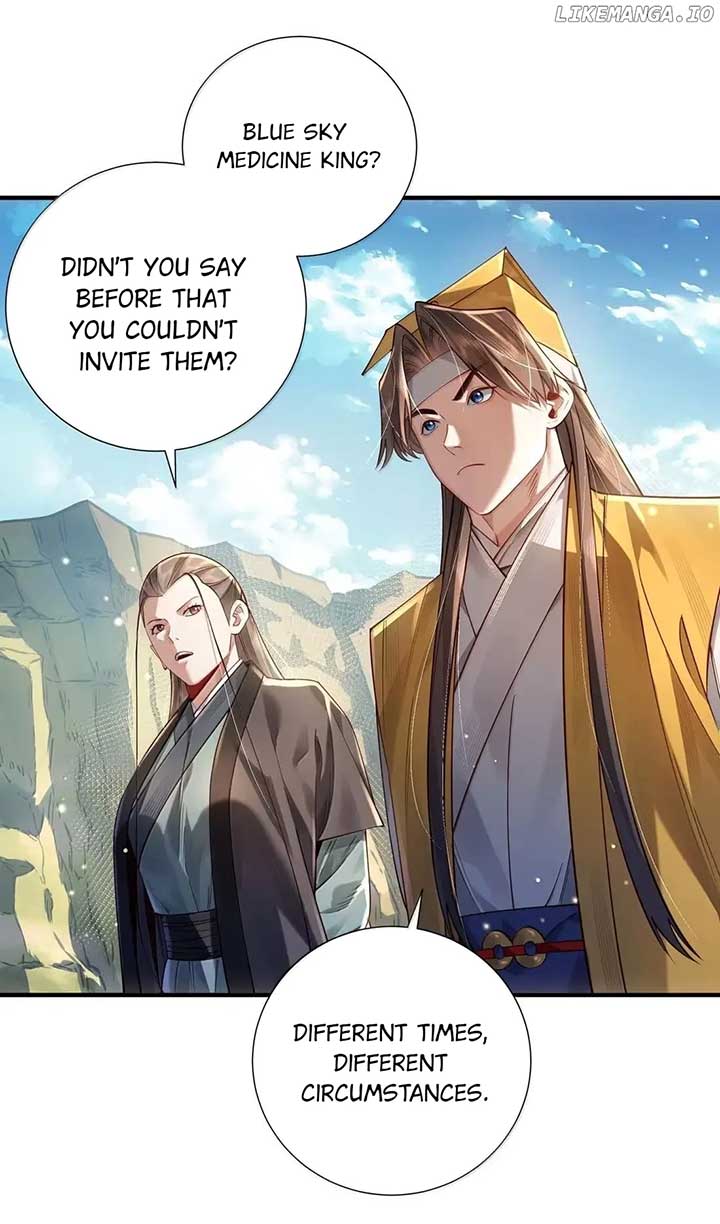 ch 78 34