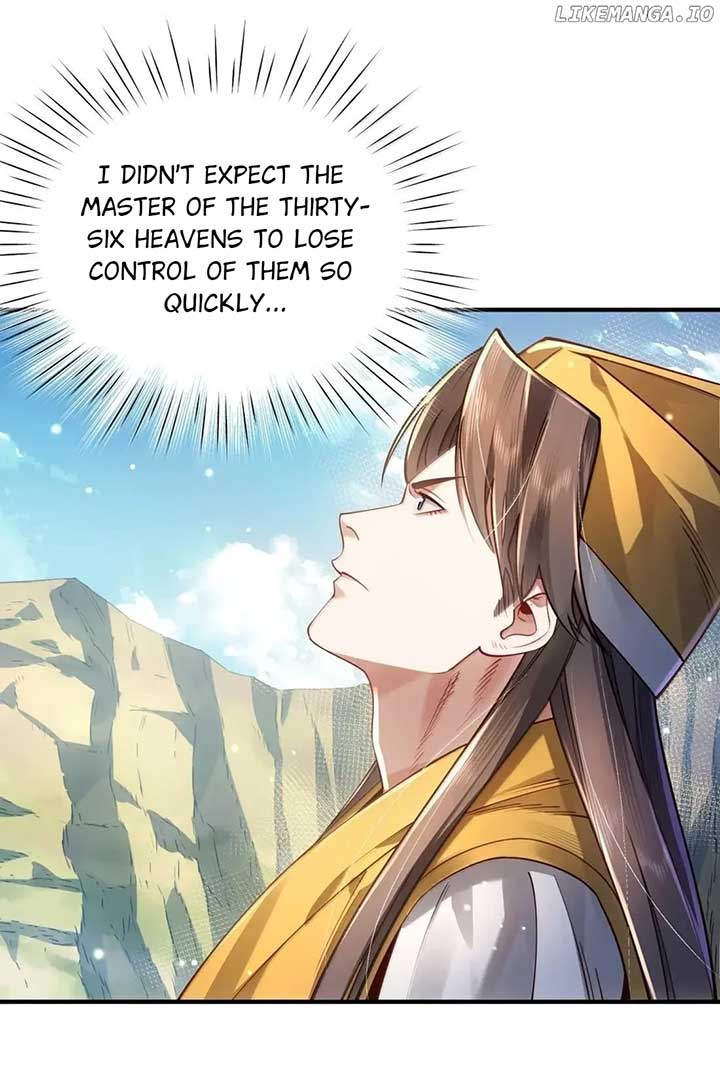 ch 78 35