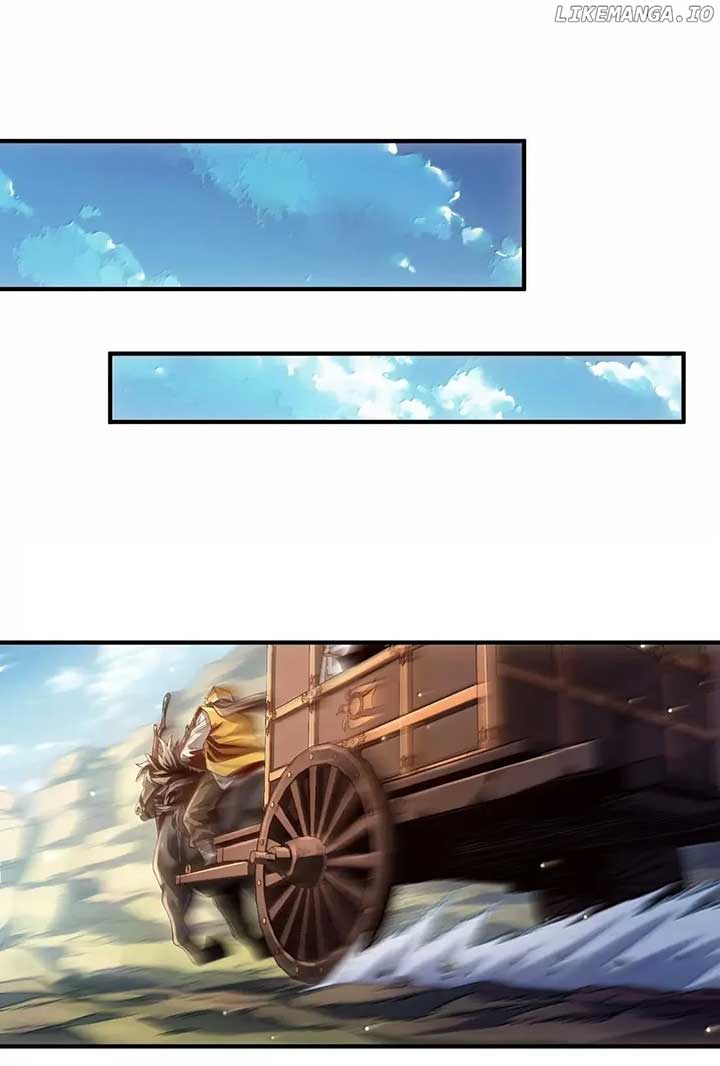 ch 78 37