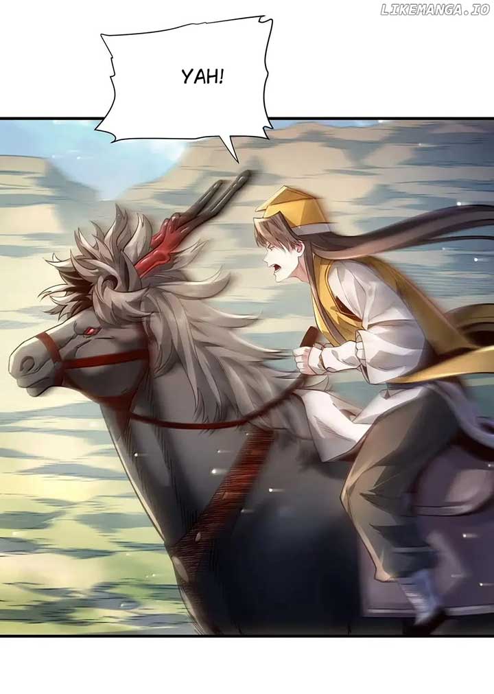 ch 78 38