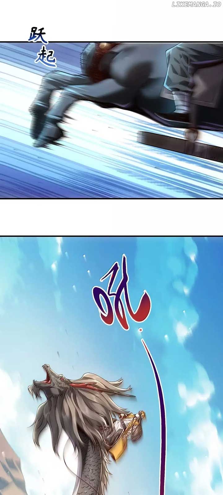 ch 78 39