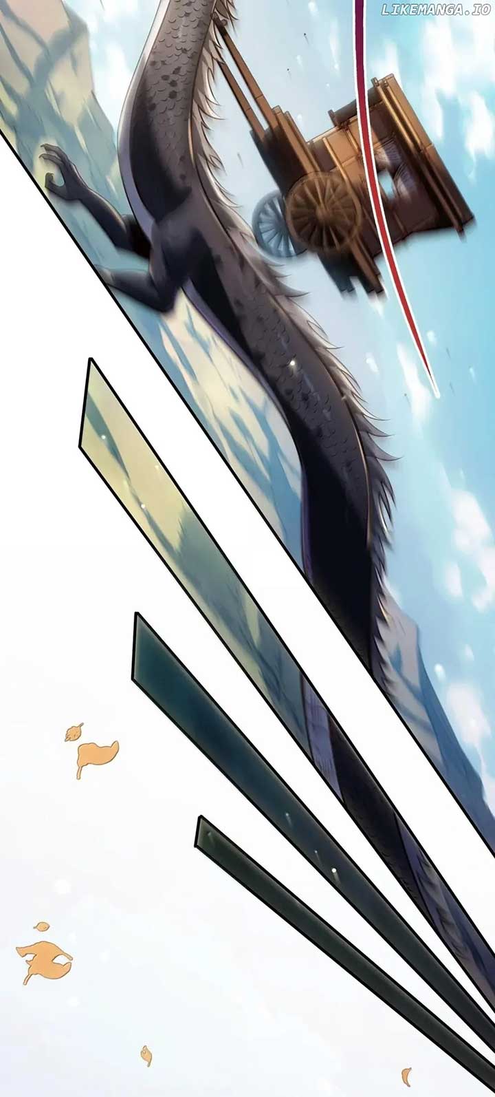ch 78 40