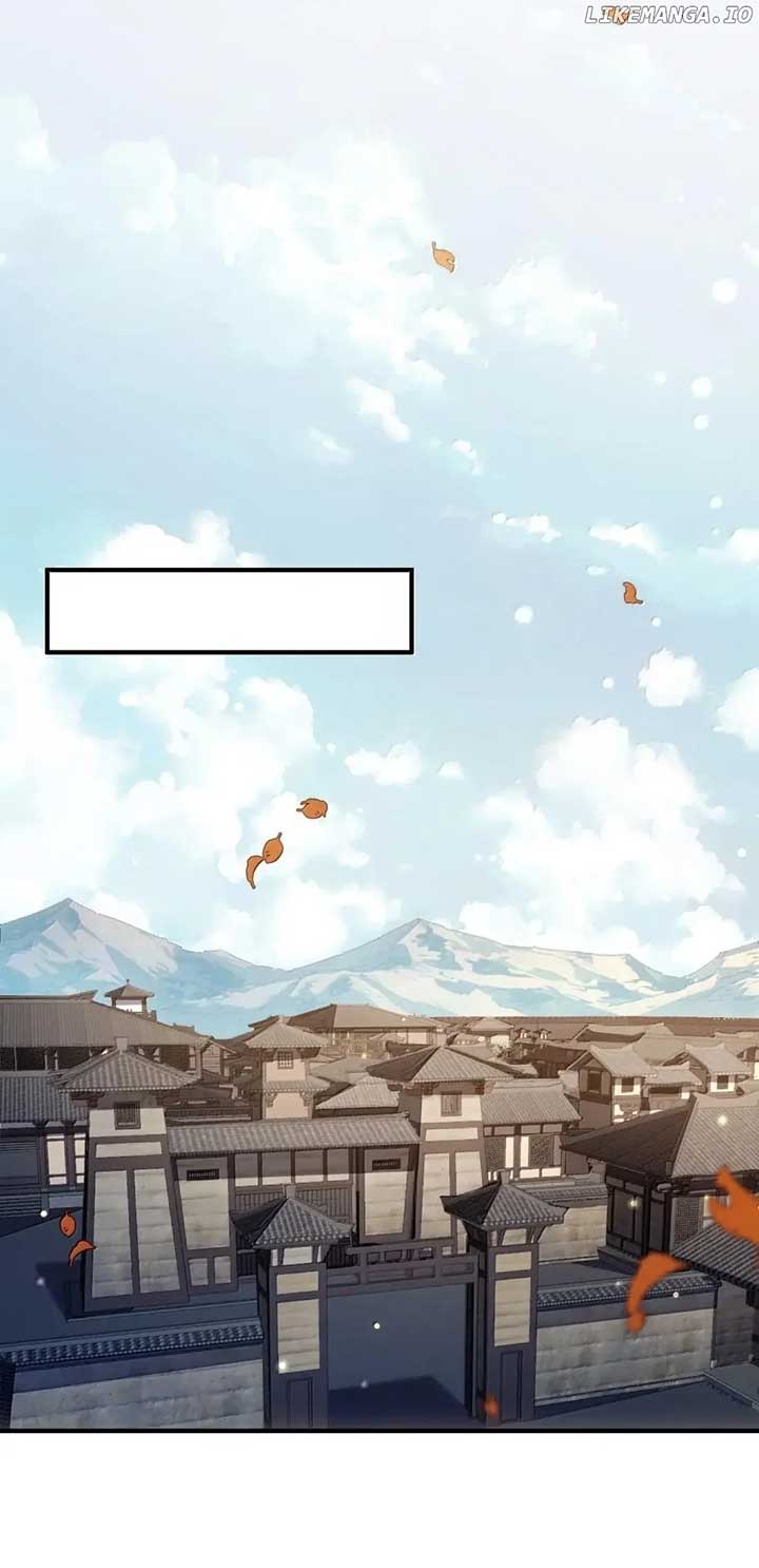 ch 78 41
