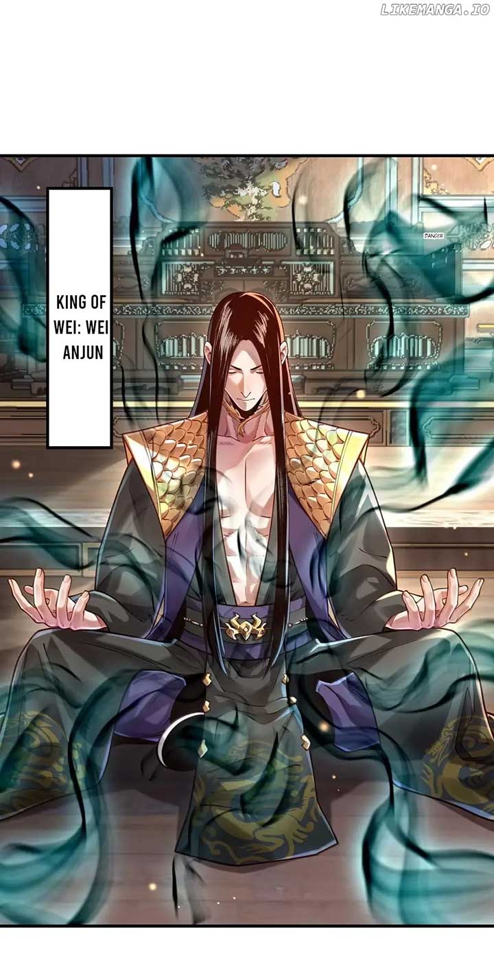 ch 78 44