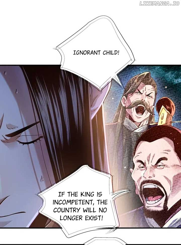 ch 78 45