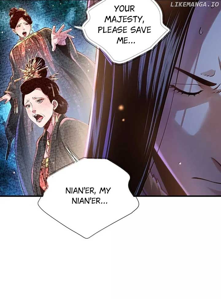 ch 78 46