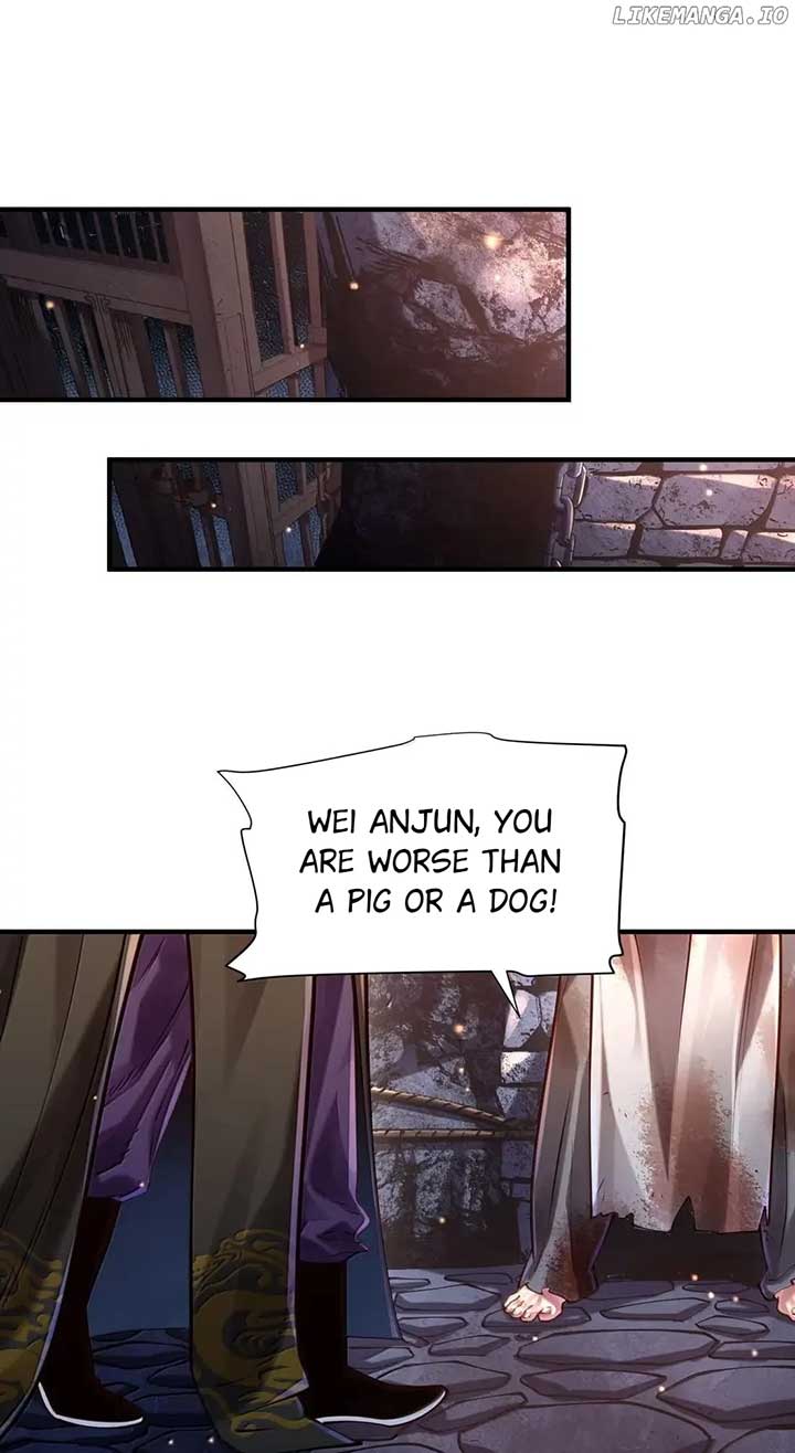 ch 78 48