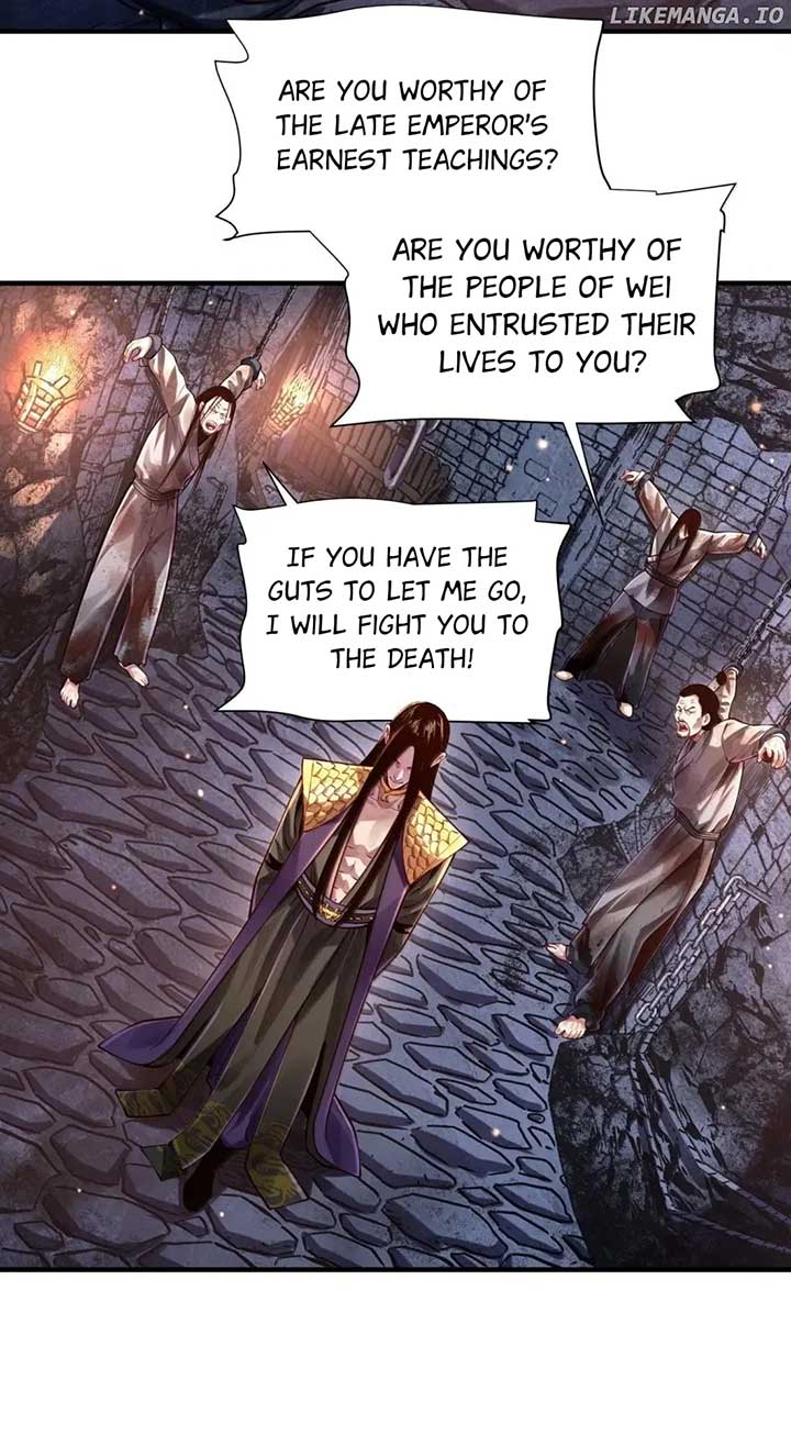 ch 78 49