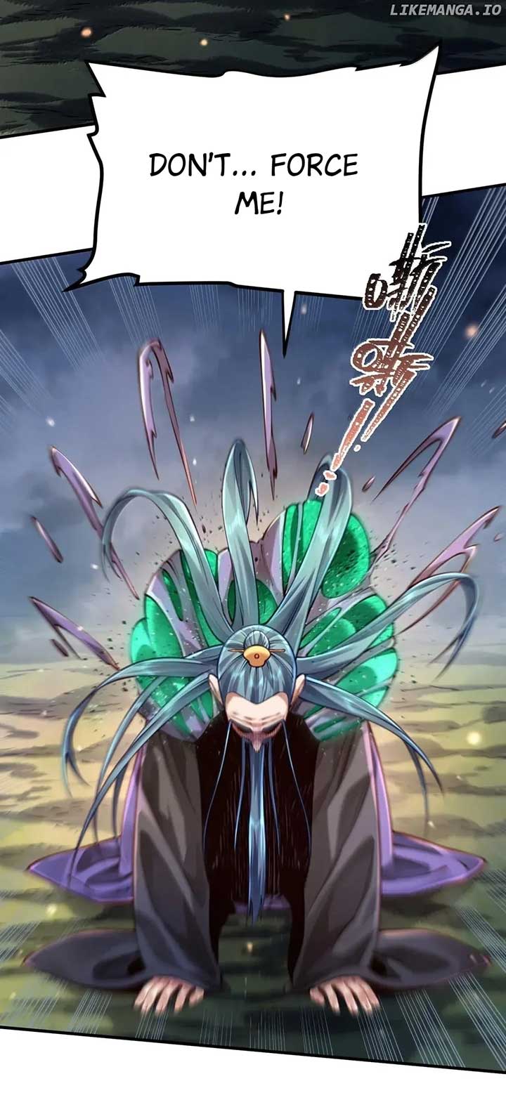 ch 78 5