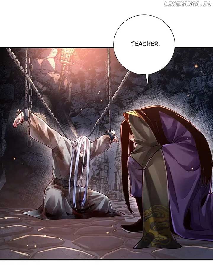 ch 78 51