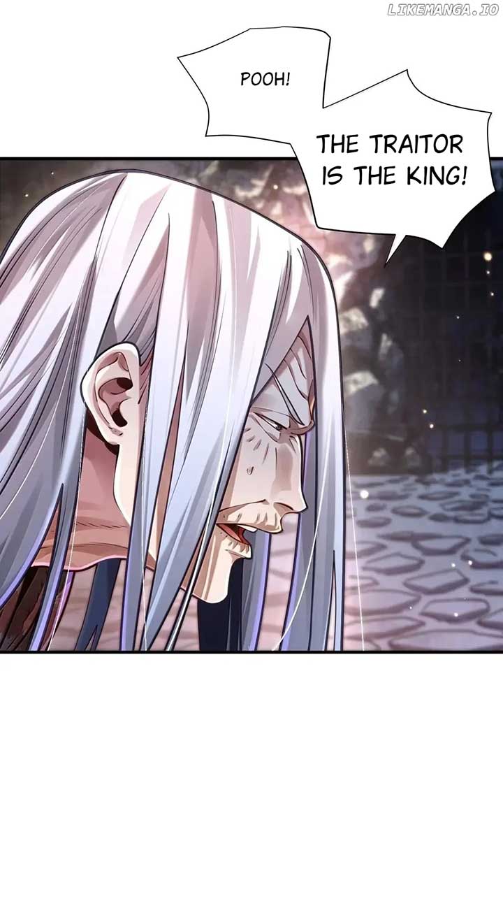 ch 78 52