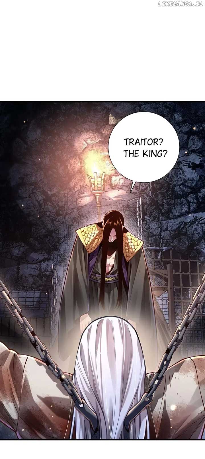 ch 78 53