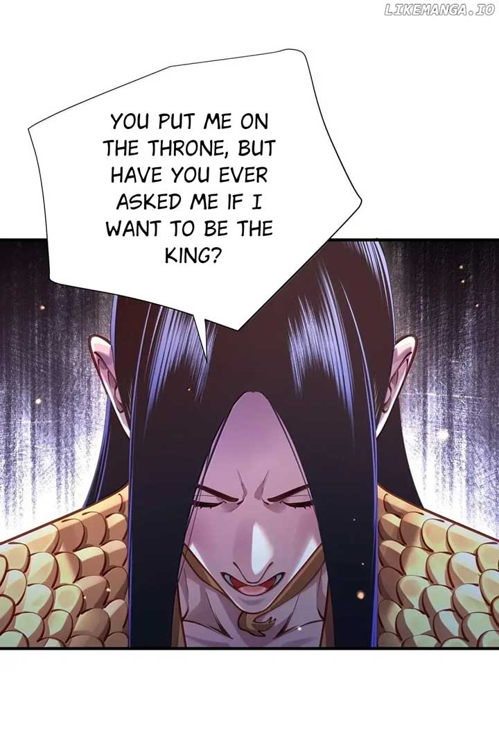 ch 78 54