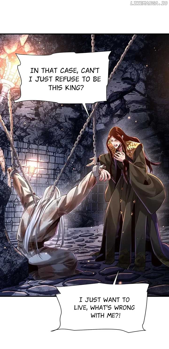 ch 78 56