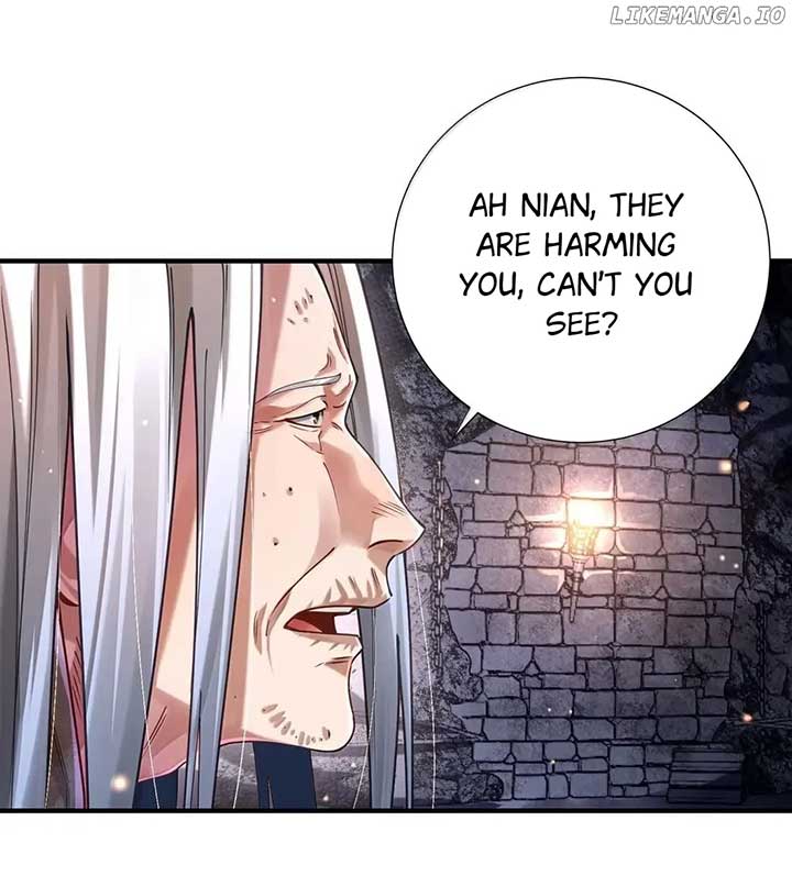 ch 78 57