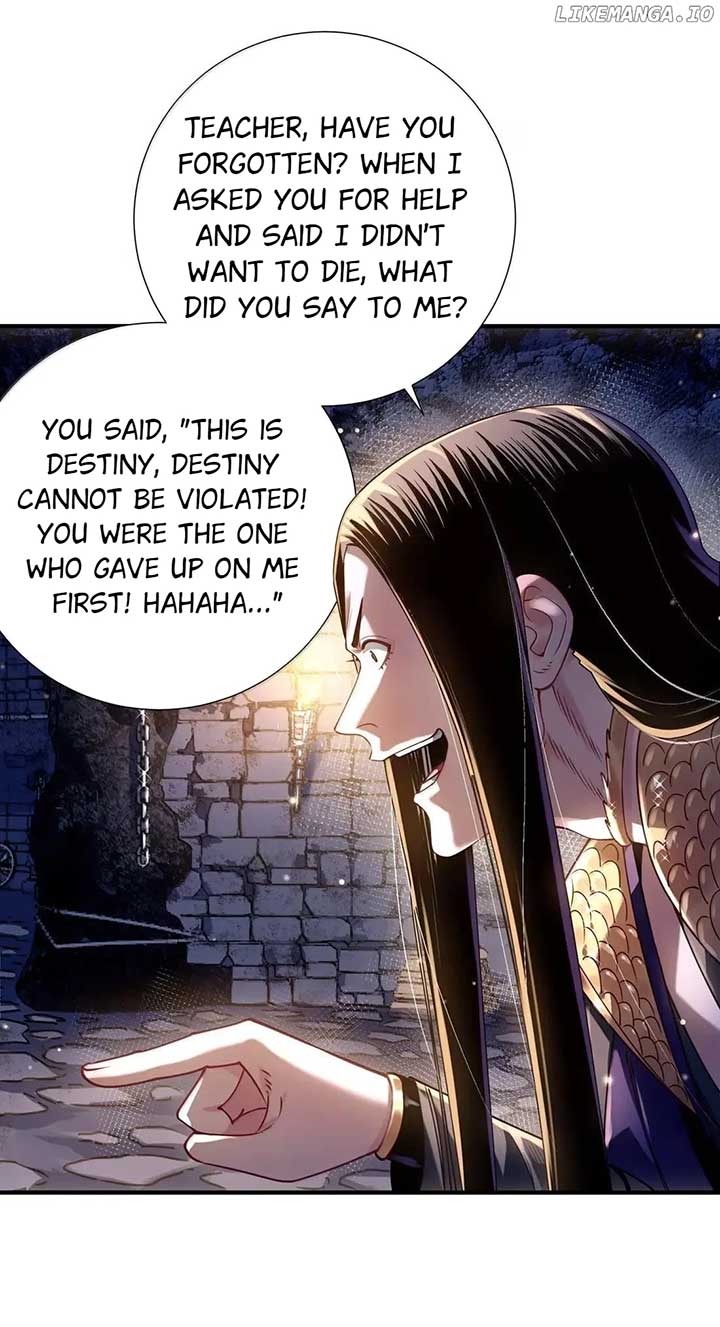ch 78 58