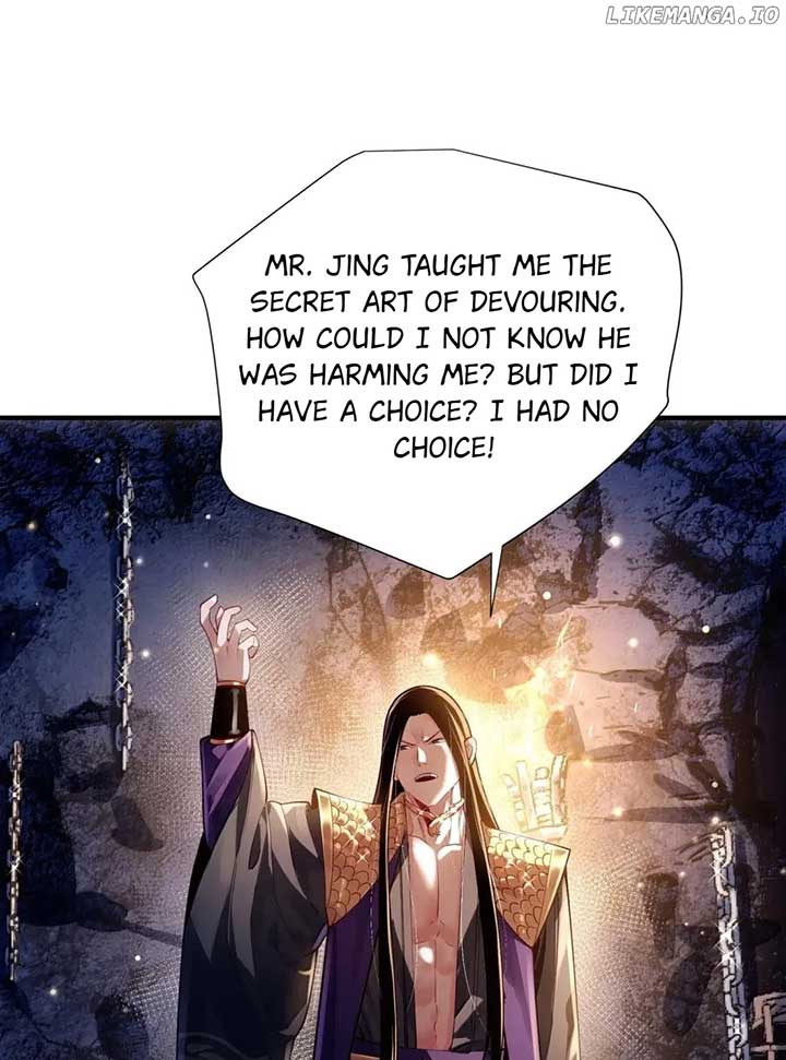 ch 78 59