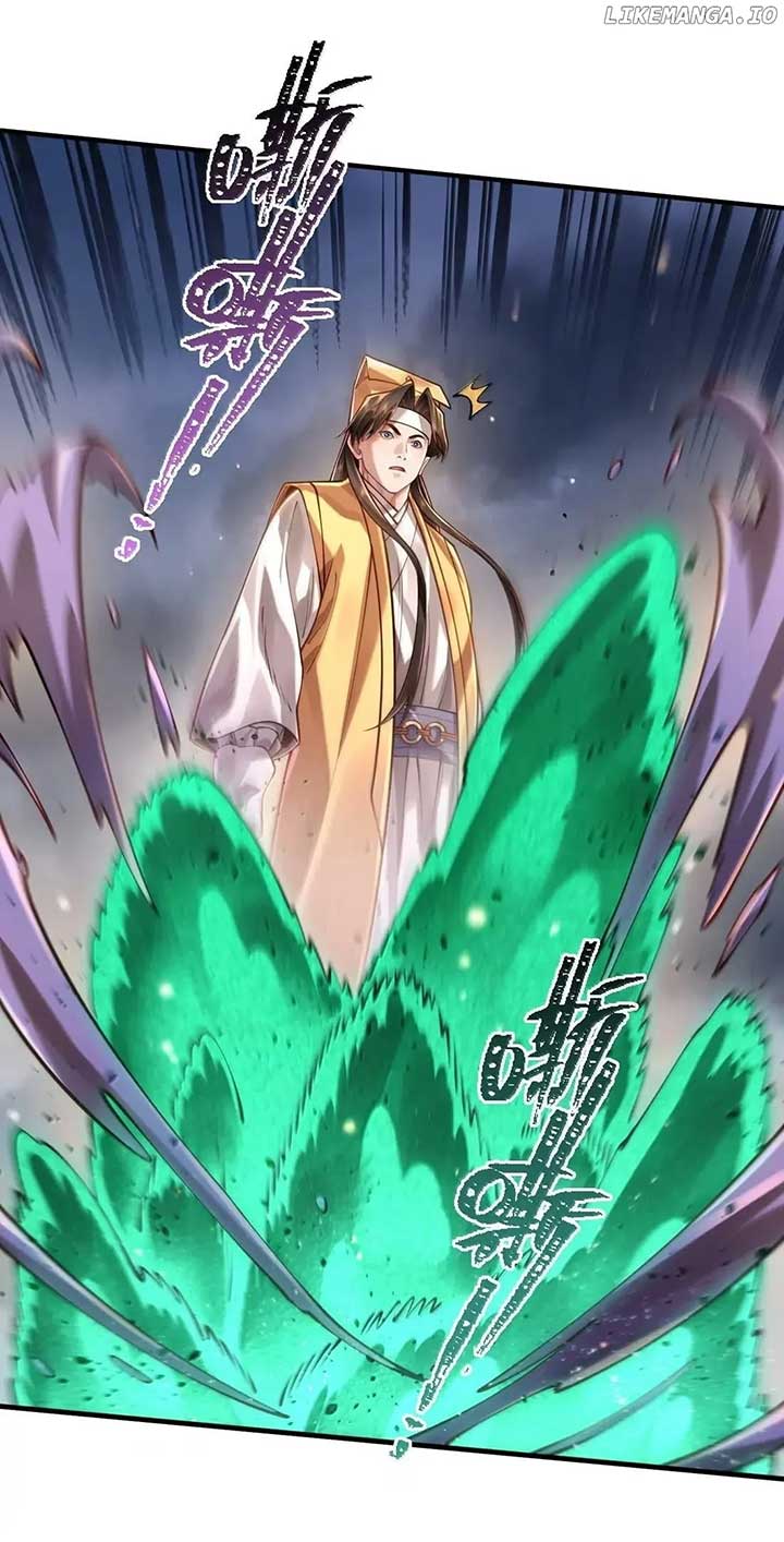 ch 78 6